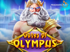 En iyi casino slot oyunu93